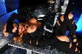 Foto Immagine Ale Cavallona Transescort Legnano 3508935739 - 16