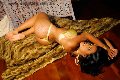 Foto Immagine Ale Ribeiro Trans San Paolo 005511957904316 - 181