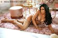 Foto Immagine Ale Ribeiro Trans San Paolo 005511957904316 - 48