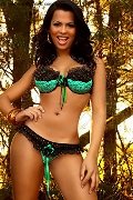 Foto Immagine Ale Ribeiro Trans San Paolo 005511957904316 - 187