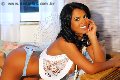 Foto Immagine Ale Ribeiro Trans San Paolo 005511957904316 - 158