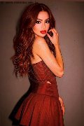 Foto Immagine Ale Ribeiro Trans San Paolo 005511957904316 - 14