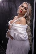 Foto Immagine Alejandra Holguin Transescort Messina 3314081639 - 98