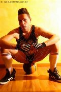 Foto Immagine Alejandro El Toro Boy San Paolo 005511949066337 - 8