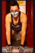 Foto Immagine Alejandro El Toro Boy San Paolo 005511949066337 - 1