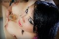 Foto Immagine Aleksandra Escort Bari 3512497592 - 10