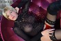 Foto Immagine Alessandra Argento Trans Pescara 3932645490 - 47