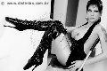Foto Immagine Alessandra Argento Transescort Brescia 005511978212405 - 33