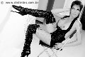 Foto Immagine Alessandra Argento Transescort Brescia 005511978212405 - 34