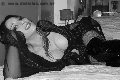 Foto Immagine Alessandra Dior Trans Isernia 3715212112 - 15