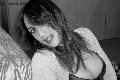 Foto Immagine Alessandra Dior Trans Isernia 3715212112 - 11