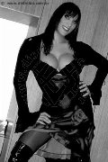 Foto Immagine Alessandra Dior Trans Isernia 3715212112 - 8