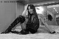 Foto Immagine Alessandra Dior Trans Isernia 3715212112 - 17