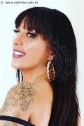 Foto Immagine Alessandra Dior Trans Isernia 3715212112 - 7