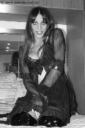 Foto Immagine Alessandra Dior Transescort Isernia 3715212112 - 16