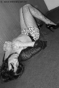 Foto Immagine Alessandra Dior Transescort Isernia 3715212112 - 14