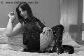 Foto Immagine Alessandra Dior Transescort Isernia 3715212112 - 12
