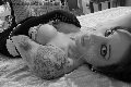 Foto Immagine Alessandra Dior Transescort Isernia 3715212112 - 13
