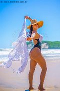 Foto Immagine Alessandra Fogaca Trans Benevento 3447995574 - 46