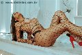 Foto Immagine Alessandra Fogaca Trans Benevento 3447995574 - 32