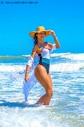Foto Immagine Alessandra Fogaca Trans Benevento 3447995574 - 44
