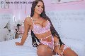 Foto Immagine Alessandra Fogaca Trans Benevento 3447995574 - 4