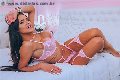 Foto Immagine Alessandra Fogaca Trans Benevento 3447995574 - 5
