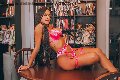 Foto Immagine Alessandra Fogaca Trans Benevento 3447995574 - 13