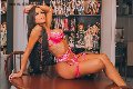 Foto Immagine Alessandra Fogaca Trans Benevento 3447995574 - 14