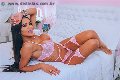 Foto Immagine Alessandra Fogaca Transescort Benevento 3447995574 - 16