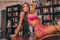 Foto Immagine Alessandra Fogaca Transescort Benevento 3447995574 - 7