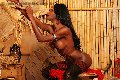 Foto Immagine Alessandra Gatta Nera Trans Vercelli 3488811524 - 77