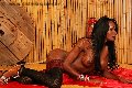 Foto Immagine Alessandra Gatta Nera Trans Vercelli 3488811524 - 86