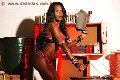 Foto Immagine Alessandra Gatta Nera Trans Vercelli 3488811524 - 98