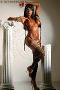 Foto Immagine Alessandra Gatta Nera Trans Vercelli 3488811524 - 34