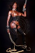 Foto Immagine Alessandra La Gatta Nera Transescort Vercelli 3488811524 - 25