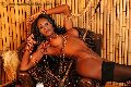 Foto Immagine Alessandra La Gatta Nera Transescort Vercelli 3488811524 - 58