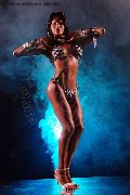 Foto Immagine Alessandra La Gatta Nera Transescort Vercelli 3488811524 - 145