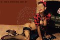 Foto Immagine Alessandra Mendez Trans Pontedera 3319414074 - 27