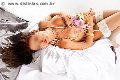 Foto Immagine Alessandra Mendez Trans Pontedera 3319414074 - 31