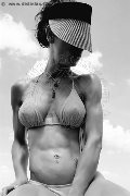 Foto Immagine Alessandra Mendez Trans Pontedera 3319414074 - 17