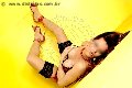Foto Immagine Alessandra Mendez Transescort Pontedera 3319414074 - 33