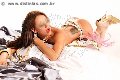 Foto Immagine Alessandra Mendez Transescort Pontedera 3319414074 - 38