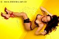 Foto Immagine Alessandra Mendez Transescort Pontedera 3319414074 - 32