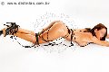 Foto Immagine Alessandra Mendez Transescort Pontedera 3319414074 - 35