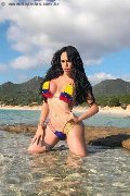 Foto Immagine Alessandra Xxii Transescort Gallarate 3317852006 - 49