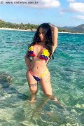 Foto Immagine Alessandra Xxii Transescort Gallarate 3317852006 - 50