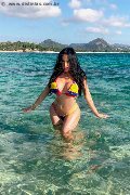 Foto Immagine Alessandra Xxii Transescort Gallarate 3317852006 - 43