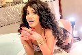 Foto Immagine Alessandra Xxii Transescort Gallarate 3317852006 - 9