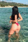 Foto Immagine Alessandra Xxii Transescort Gallarate 3317852006 - 45
